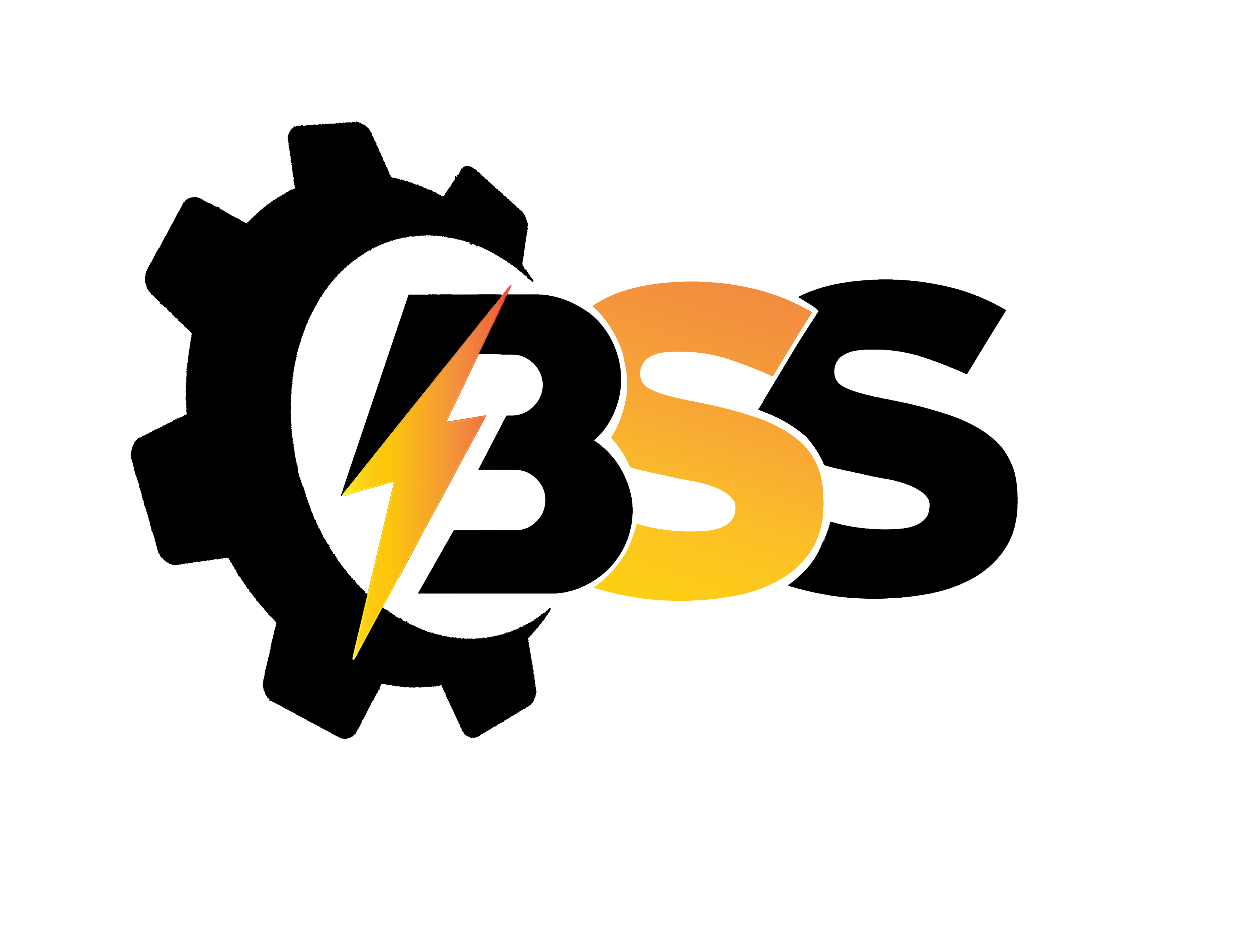 گروه تولیدی بی اس اس